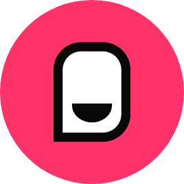 logo-printell-round